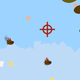 Image for article titled Loads Of LocoRoco 2 Screenshots